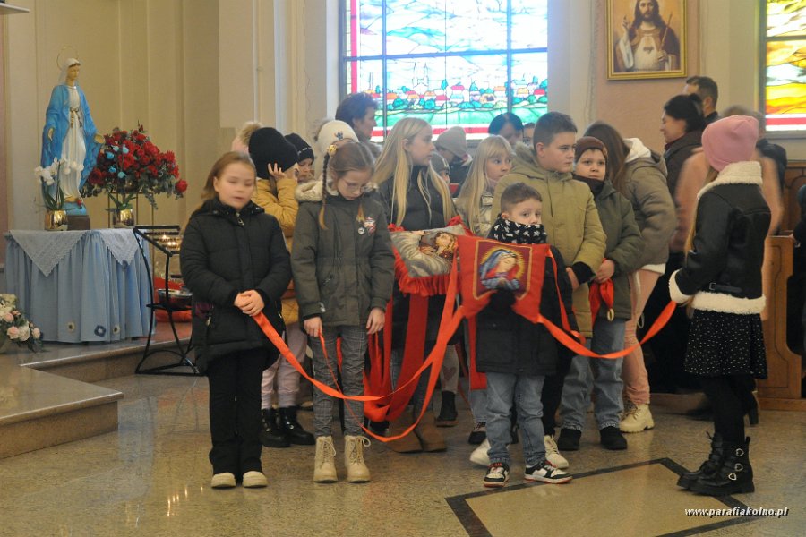 048 Litania do NSPJ.jpg